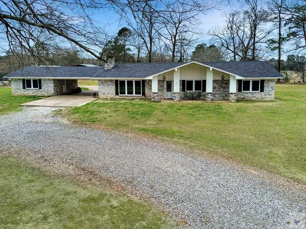 2278 Miller Country #13, Fouke, AR 71837