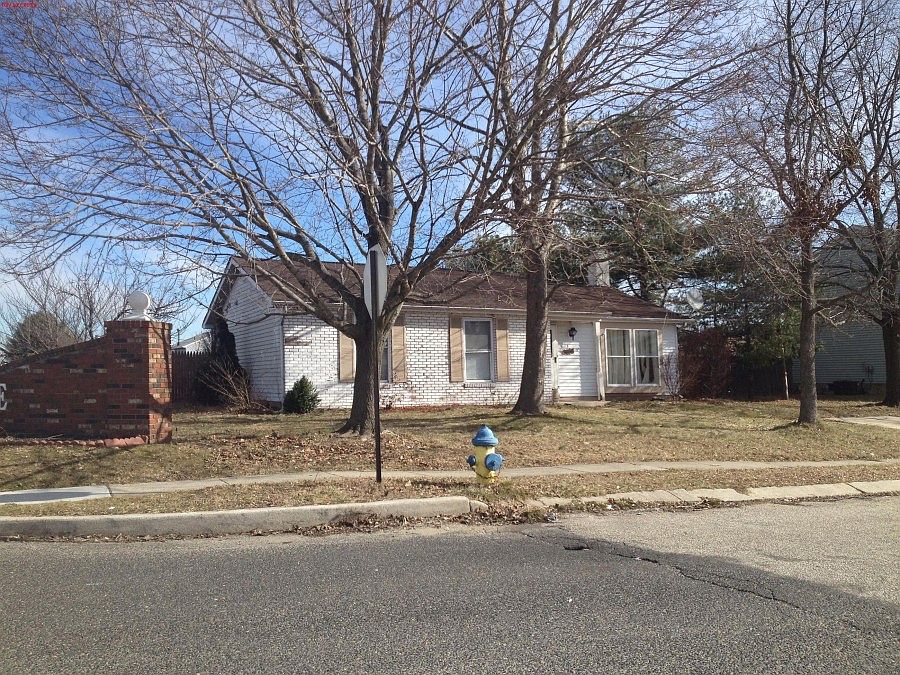 2nd image of 1 Drexel Gate Dr