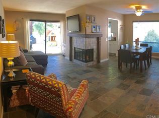 38 Coventry Ln, Aliso Viejo, CA 92656