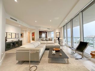 2700 N Ocean Dr APT 1806B, Riviera Beach, FL 33404