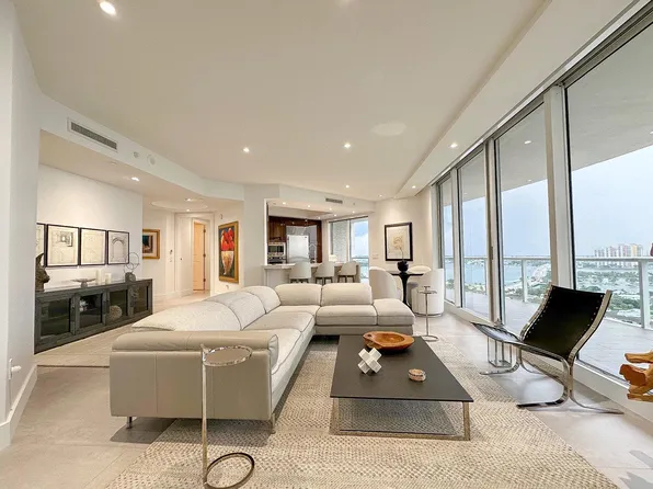 2700 N Ocean Dr APT 1806B, Riviera Beach, FL 33404