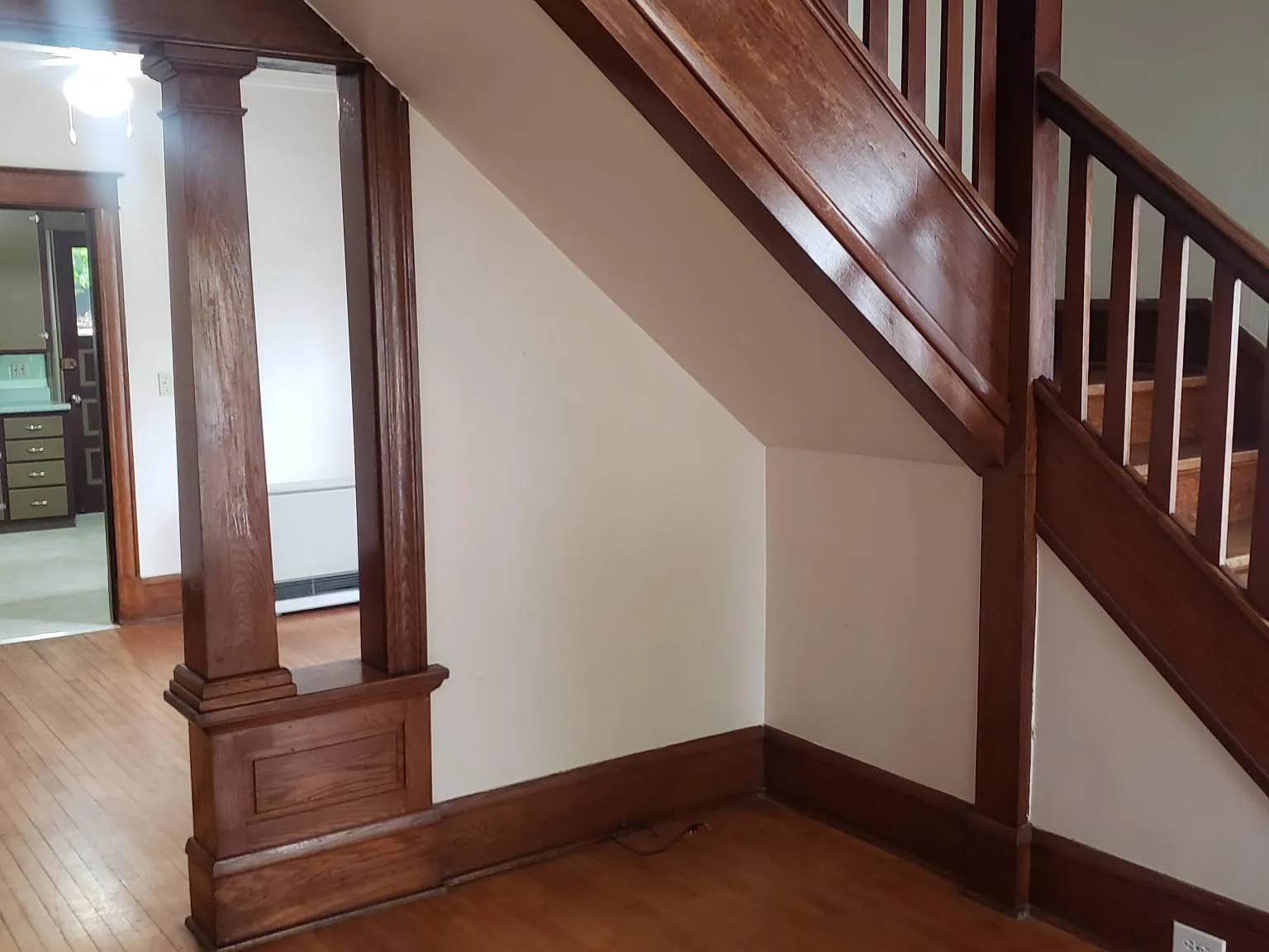 12 Platt St — Photo 4