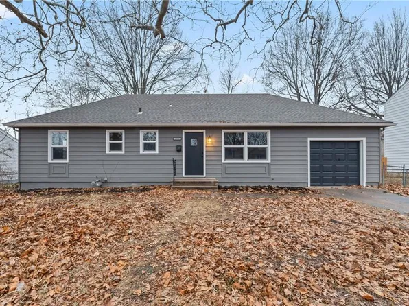 10006 McGee St, Kansas City, MO 64114