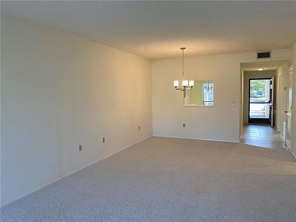 5th image of 7210 Cloister Dr #7210