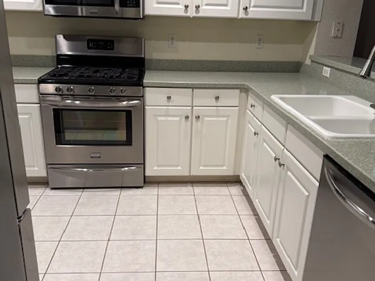 10 White Lily Ct — Photo 13