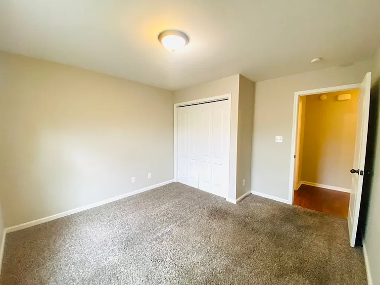 1728 Thistlewood Dr — Photo 13