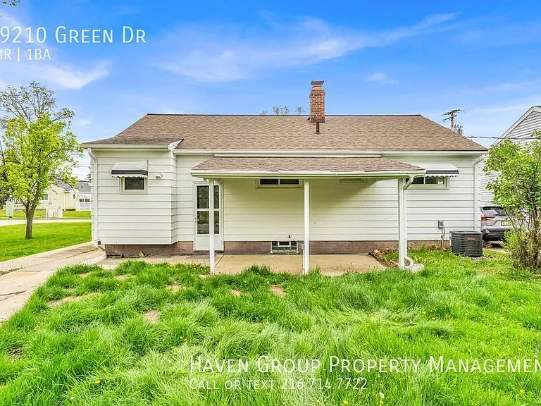 29210 Green Dr — Photo 23