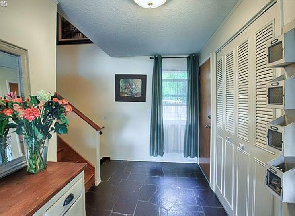 2nd image of 6405 SE Plum Dr
