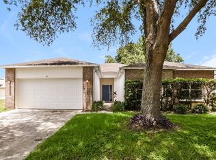 471 Chapelwood Dr, Apopka, FL 32712