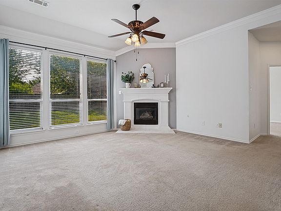 2nd image of 3127 S Camino Lagos