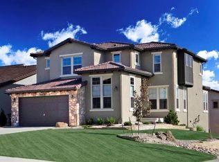 15214 W La Salle Ave, Lakewood, CO 80228