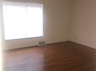 1455 W Lane Ave APT A, Columbus, OH 43221