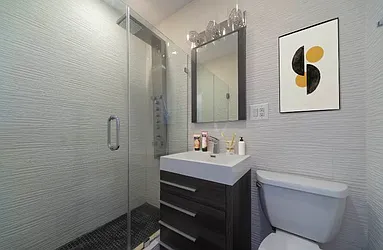 Rented by Platinum Properties