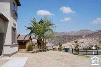 5th image of 3302 Vandermolen Dr