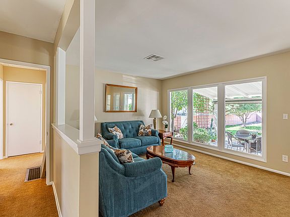 5th image of 10101 Swinton Ave