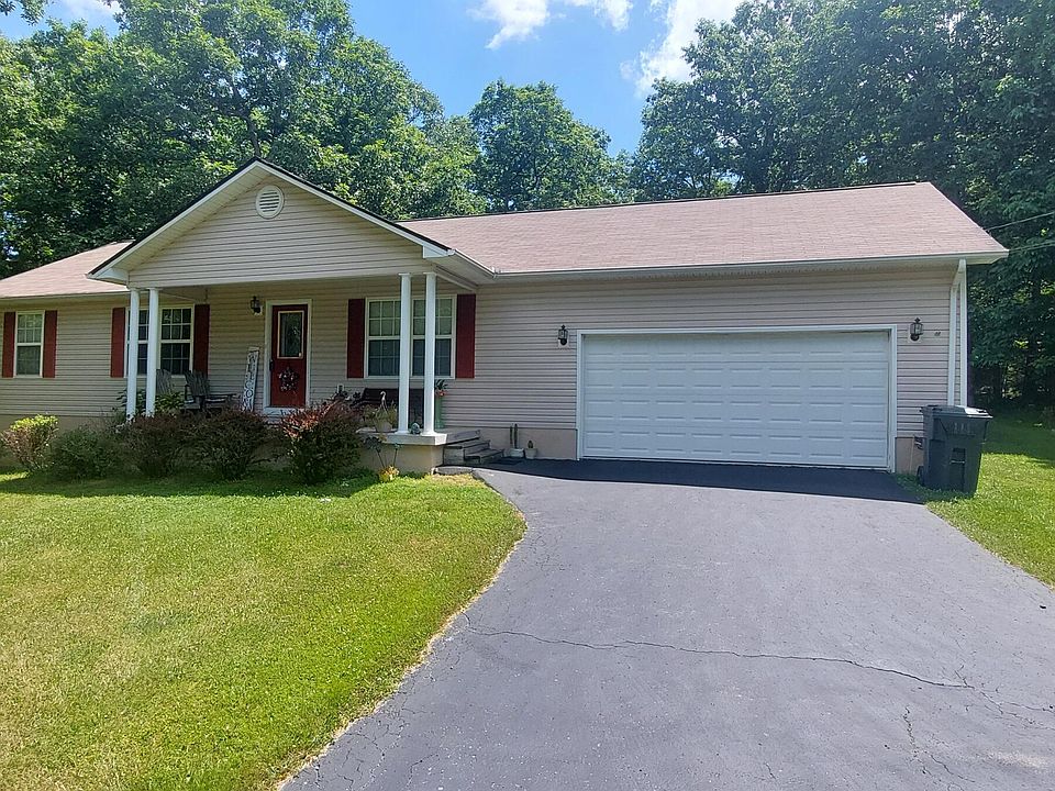 1st image of 101 Lincolnshire Dr