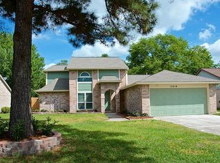 11314 Rocky Mill Dr, Cypress, TX 77429