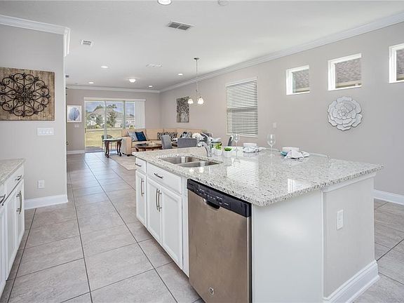 4th image of 31976 Redtail Reserve Blvd