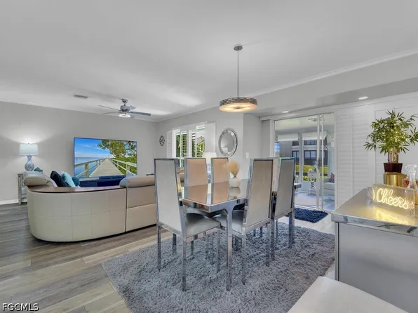 4263 Island Cir APT D, Fort Myers, FL 33919