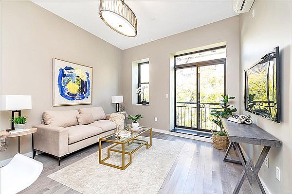 1st image of 29-28 Newtown Ave #2A