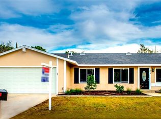 7495 Lemon St, Fontana, CA 92336