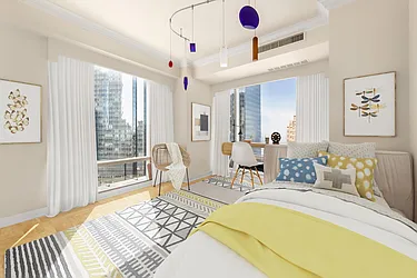 Sold by Ostrov Realty Group