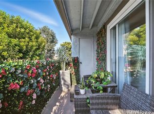 20426 S Vermont Ave UNIT 80, Torrance, CA 90502