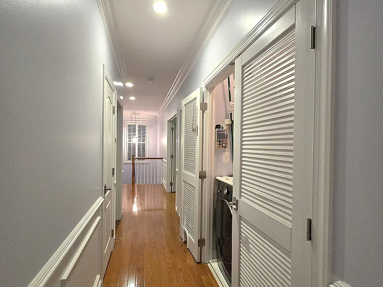 43667 Jernigan Ter — Photo 98