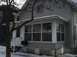 912 4th St SE, Rochester, MN 55904