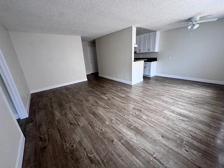 SUNLAND CASA DEL SOL — Photo 37