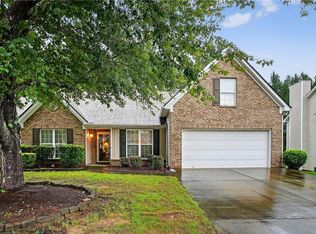 932 Creek Bottom Rd, Loganville, GA 30052