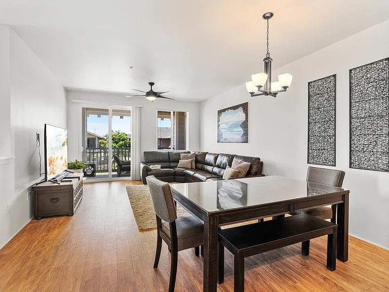840 Kakala St #301A — Photo 8