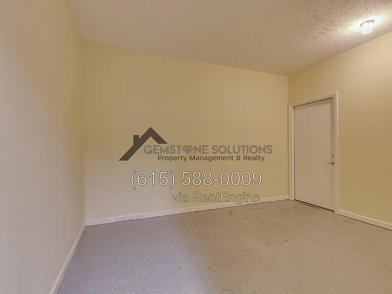 2022 Turning Wheel Ln — Photo 22