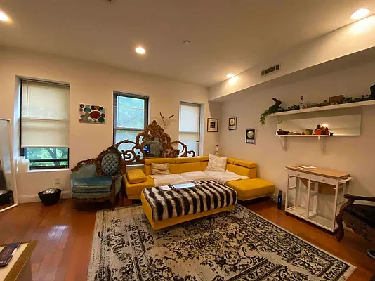Rented by Best Apartments North Inc | media 1