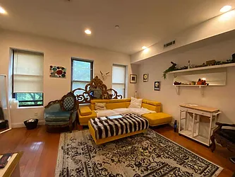 Rented by Best Apartments North Inc
