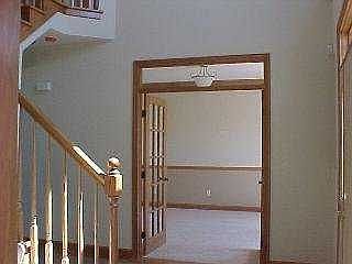 2nd image of 14580 Monarch Ct