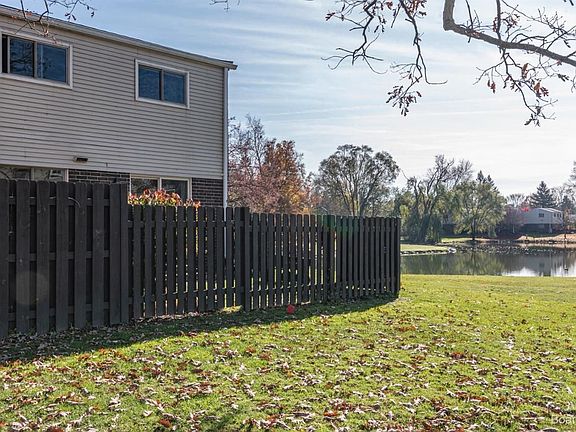 5th image of 1815 Sheffield Dr