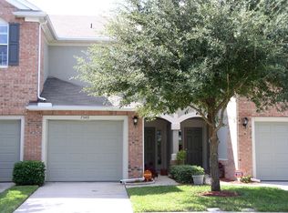 7548 Red Crane Ln, Jacksonville, FL 32256