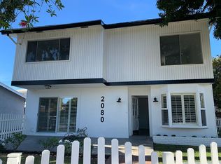 2080 Garden Ln, Costa Mesa, CA 92627