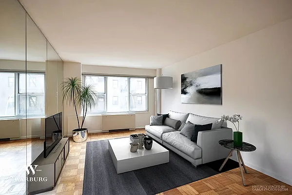 Sold by Warburg | media 1