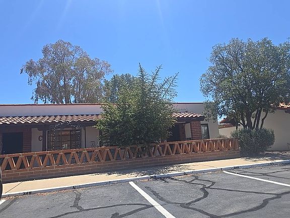 3rd image of 349 S Paseo Madera Unit D