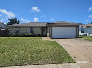 6702 Lance St, Panama City, FL 32404