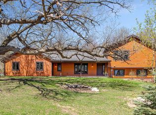 1295 Wild Ridge Trl, Newport, MN 55055