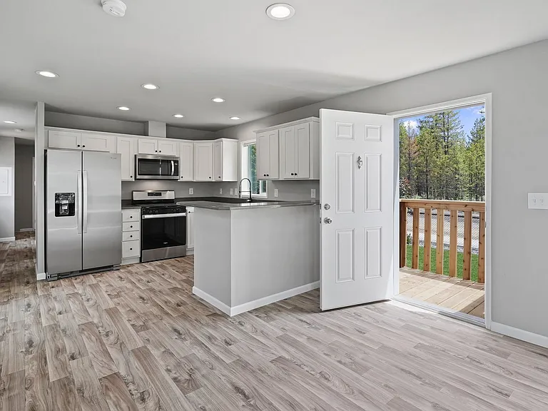 52663 Drafter Rd — Photo 10