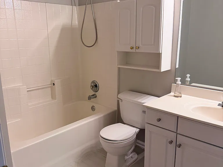 10150 Lauren Hall Ct — Photo 14