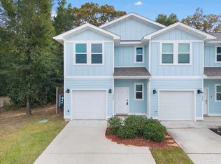 1455 Iroquois Ct, Pensacola, FL 32534