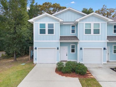 1455 Iroquois Ct, Pensacola, FL, 32534
