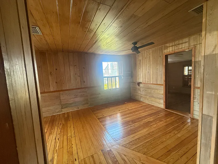 102 Twin Pl — Photo 19