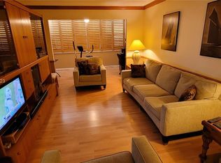 6700 Cypress Rd APT 401, Plantation, FL 33317