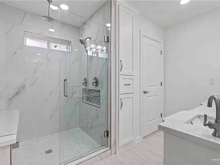 1904 Baylor Ave — Photo 15